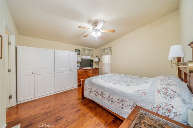 22241 Nisqually 124, Apple Valley, CA 92308