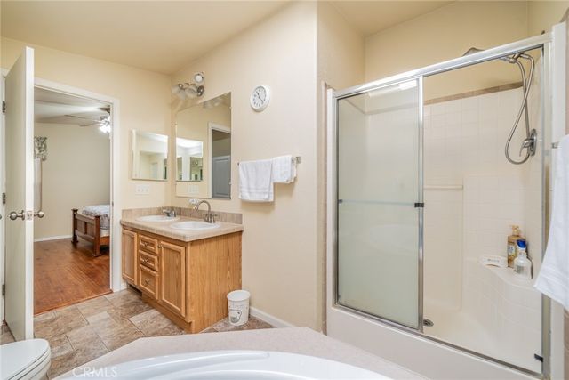 22241 Nisqually 124, Apple Valley, CA 92308