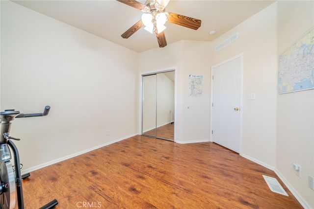 22241 Nisqually 124, Apple Valley, CA 92308