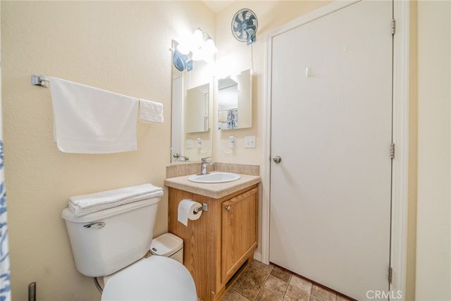 22241 Nisqually 124, Apple Valley, CA 92308