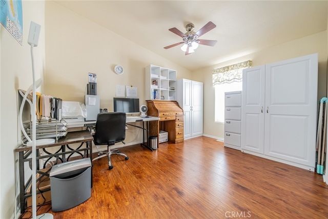 22241 Nisqually 124, Apple Valley, CA 92308