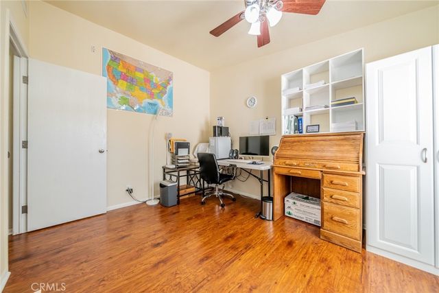 22241 Nisqually 124, Apple Valley, CA 92308