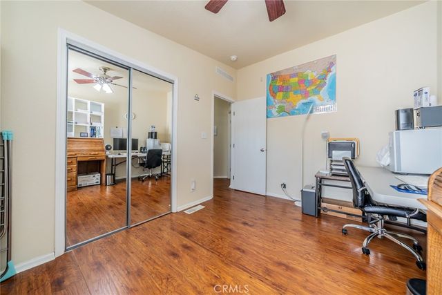 22241 Nisqually 124, Apple Valley, CA 92308