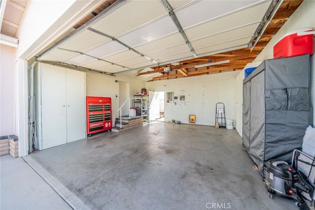22241 Nisqually 124, Apple Valley, CA 92308