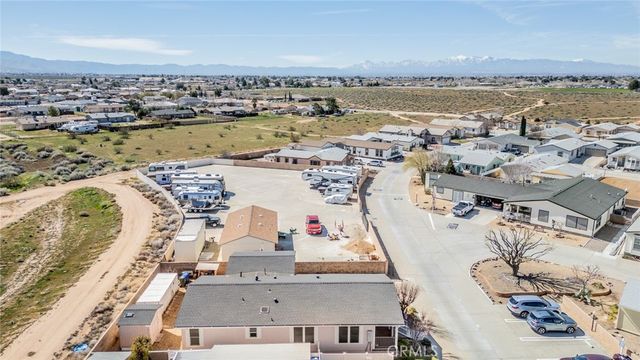 22241 Nisqually 124, Apple Valley, CA 92308