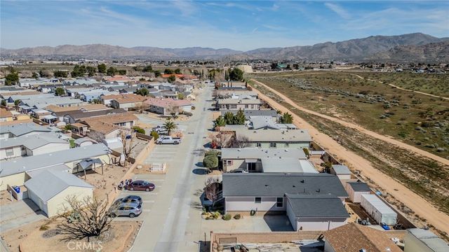 22241 Nisqually 124, Apple Valley, CA 92308