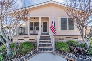 22241 Nisqually 124, Apple Valley, CA 92308