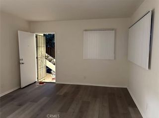 327 S Kroeger Street A, Anaheim, CA 92805