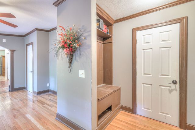 10515 Twin Springs Ln, Bon Aqua, TN 37025
