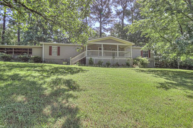 10515 Twin Springs Ln, Bon Aqua, TN 37025