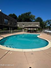 413 Kahler Street, 23, Gulfport, MS 39507
