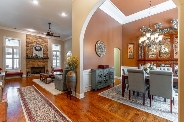 3106 Reflection Lane, Ooltewah, TN 37363
