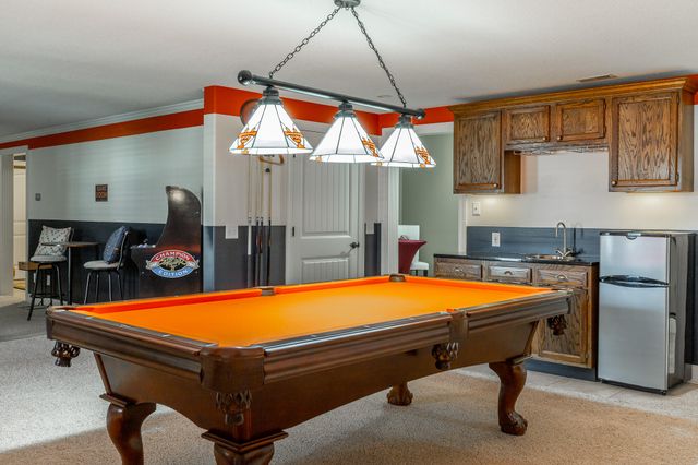 3106 Reflection Lane, Ooltewah, TN 37363