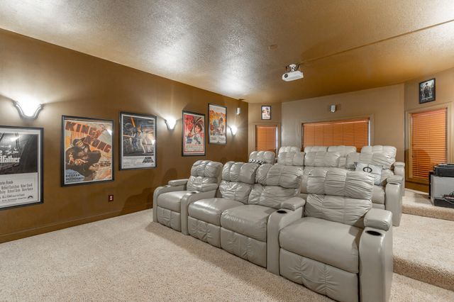 3106 Reflection Lane, Ooltewah, TN 37363