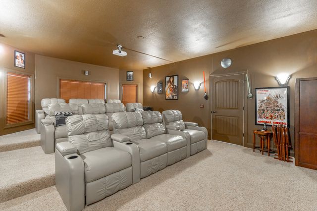 3106 Reflection Lane, Ooltewah, TN 37363