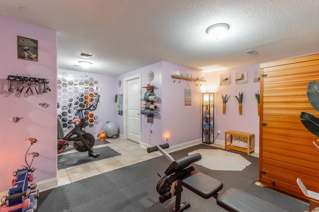 3106 Reflection Lane, Ooltewah, TN 37363