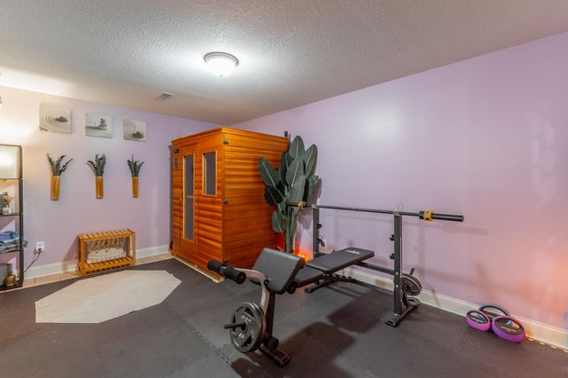 3106 Reflection Lane, Ooltewah, TN 37363