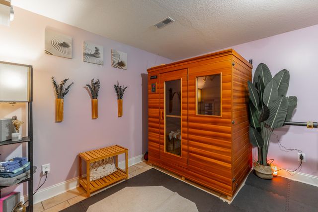3106 Reflection Lane, Ooltewah, TN 37363