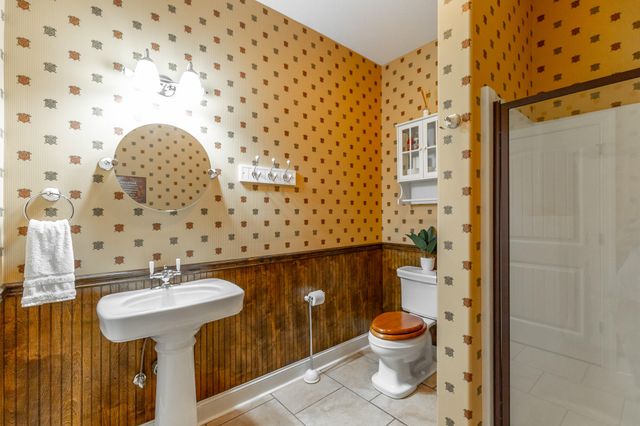 3106 Reflection Lane, Ooltewah, TN 37363