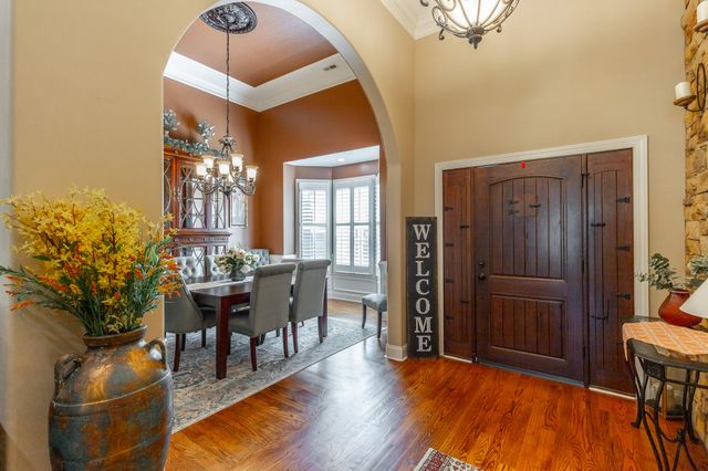 3106 Reflection Lane, Ooltewah, TN 37363