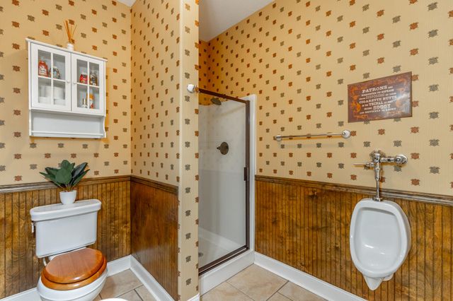 3106 Reflection Lane, Ooltewah, TN 37363