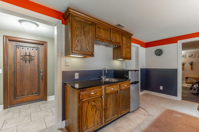 3106 Reflection Lane, Ooltewah, TN 37363