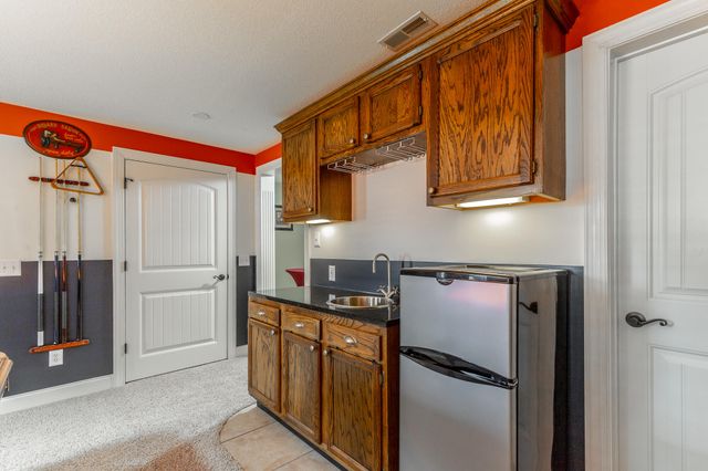 3106 Reflection Lane, Ooltewah, TN 37363