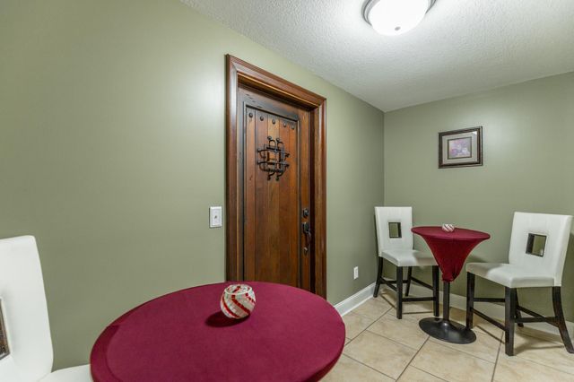 3106 Reflection Lane, Ooltewah, TN 37363