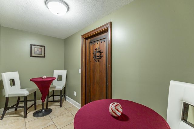 3106 Reflection Lane, Ooltewah, TN 37363