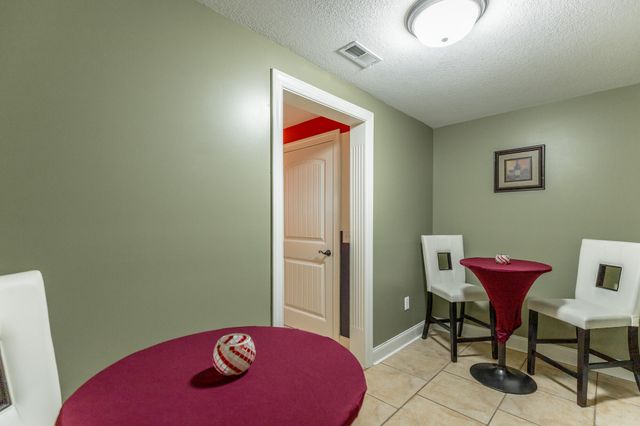 3106 Reflection Lane, Ooltewah, TN 37363