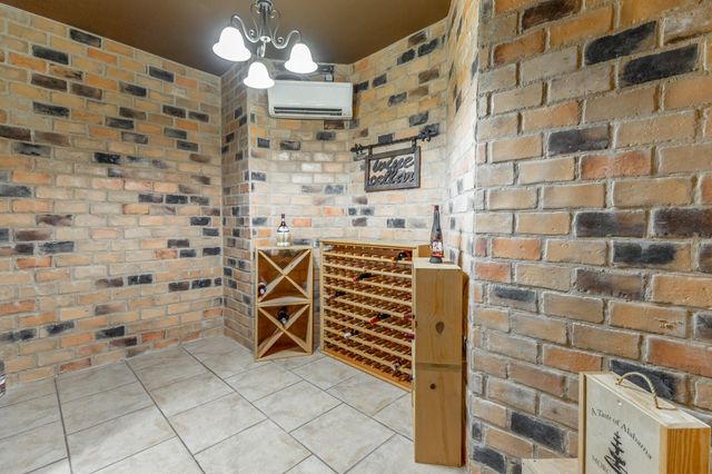 3106 Reflection Lane, Ooltewah, TN 37363
