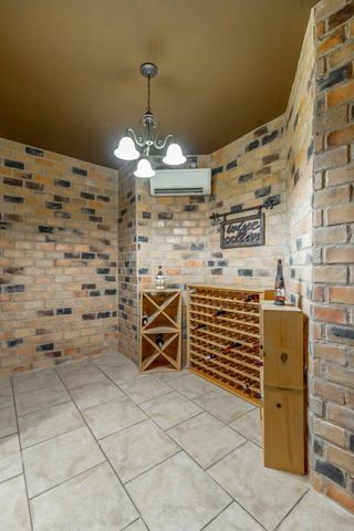 3106 Reflection Lane, Ooltewah, TN 37363
