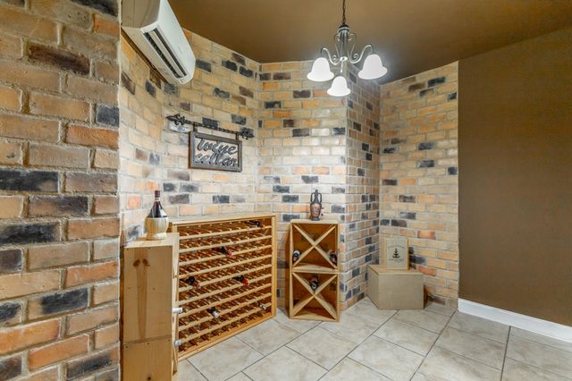 3106 Reflection Lane, Ooltewah, TN 37363