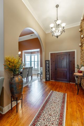 3106 Reflection Lane, Ooltewah, TN 37363