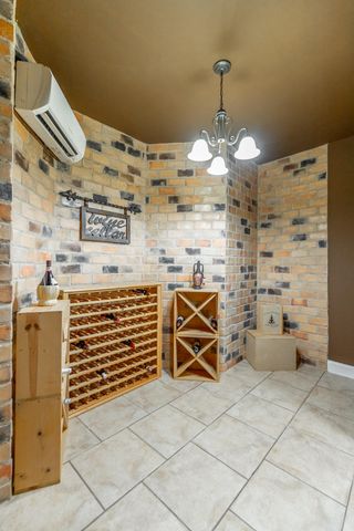 3106 Reflection Lane, Ooltewah, TN 37363