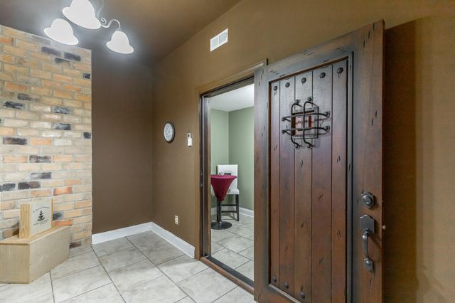 3106 Reflection Lane, Ooltewah, TN 37363