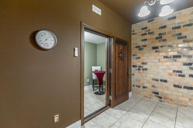 3106 Reflection Lane, Ooltewah, TN 37363