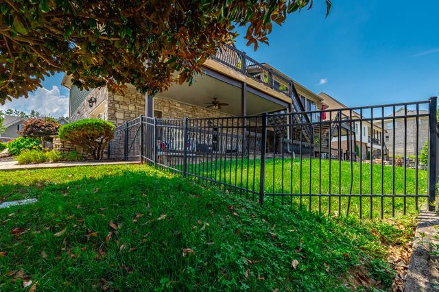 3106 Reflection Lane, Ooltewah, TN 37363