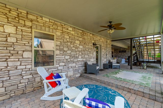 3106 Reflection Lane, Ooltewah, TN 37363