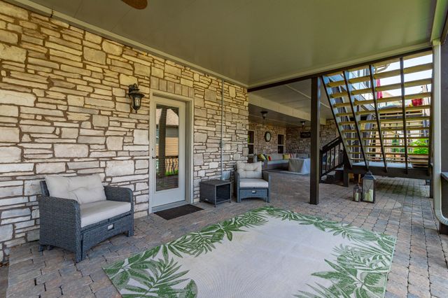 3106 Reflection Lane, Ooltewah, TN 37363
