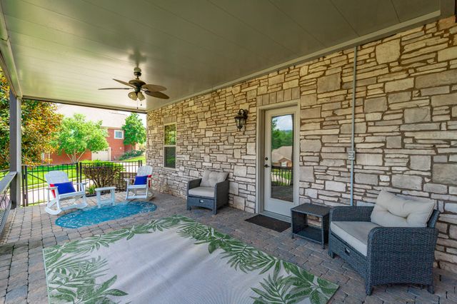 3106 Reflection Lane, Ooltewah, TN 37363