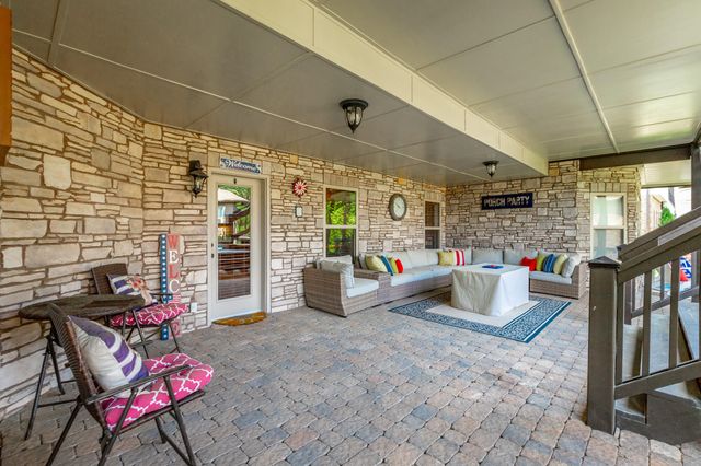 3106 Reflection Lane, Ooltewah, TN 37363