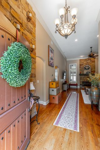 3106 Reflection Lane, Ooltewah, TN 37363