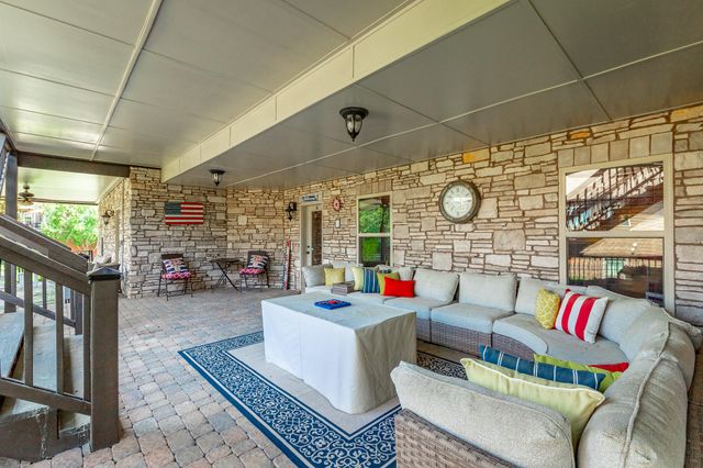 3106 Reflection Lane, Ooltewah, TN 37363