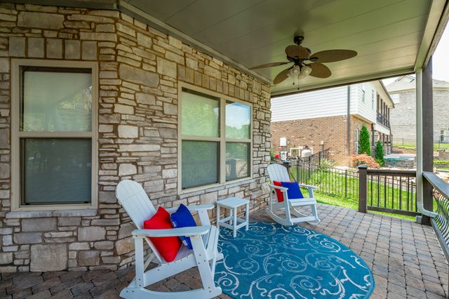 3106 Reflection Lane, Ooltewah, TN 37363