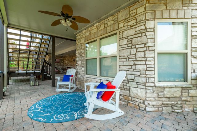 3106 Reflection Lane, Ooltewah, TN 37363