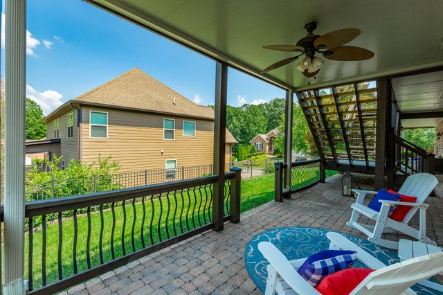 3106 Reflection Lane, Ooltewah, TN 37363
