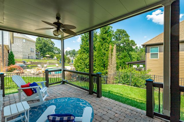 3106 Reflection Lane, Ooltewah, TN 37363