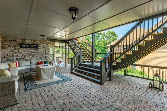3106 Reflection Lane, Ooltewah, TN 37363