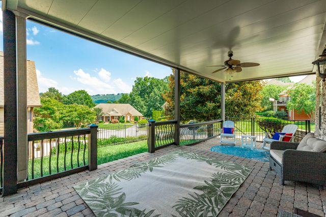 3106 Reflection Lane, Ooltewah, TN 37363